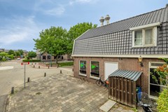Bunschoten - Spakenburg - Kerkstraat 1 Meerwaerde Makelaars-45.jpg
